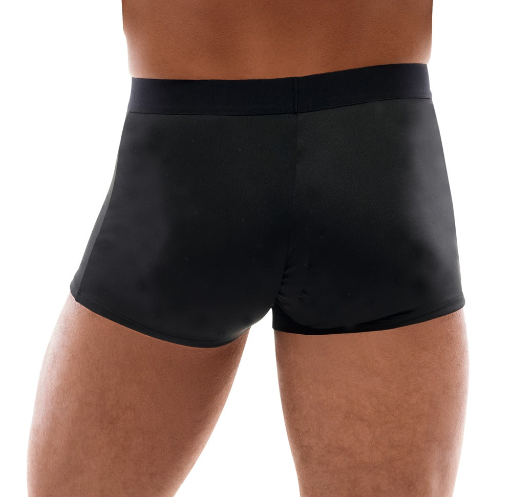 Herren Pants XL