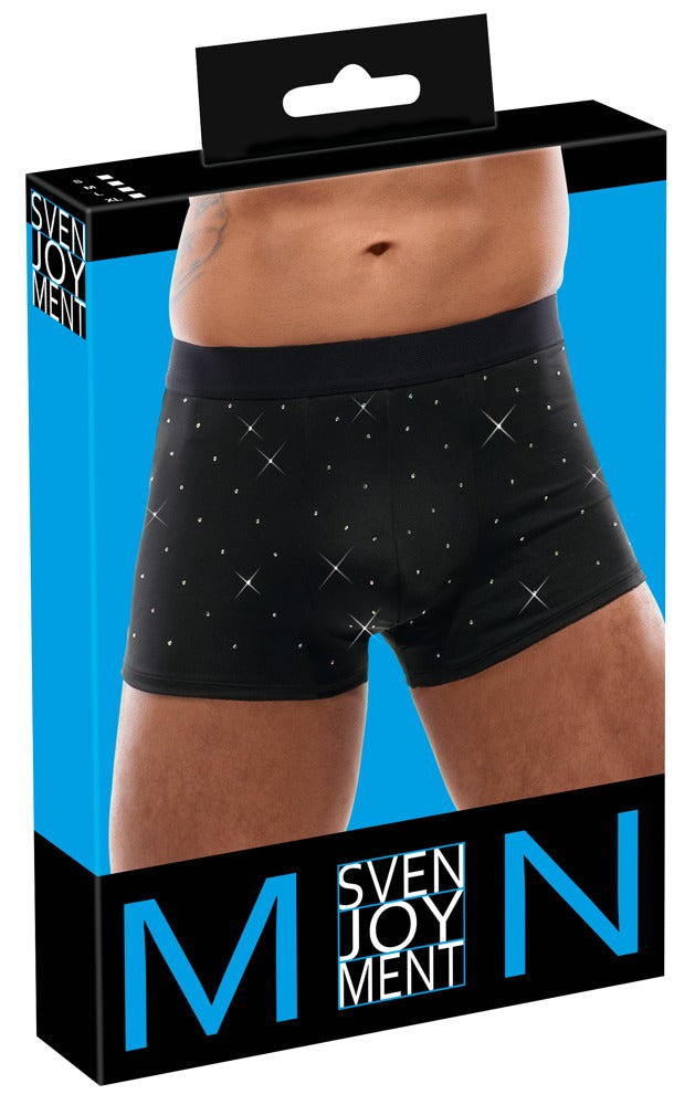 Herren Pants XL