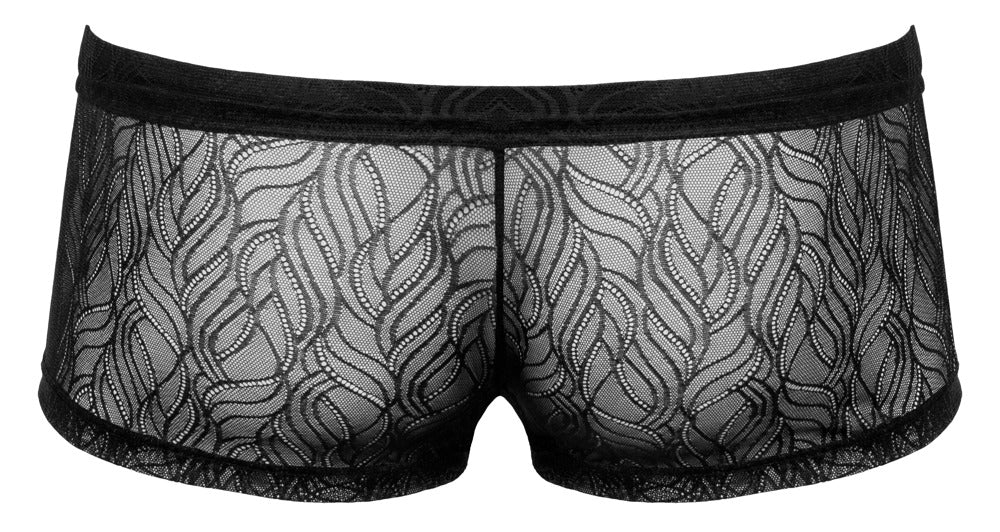Herren Pants XL