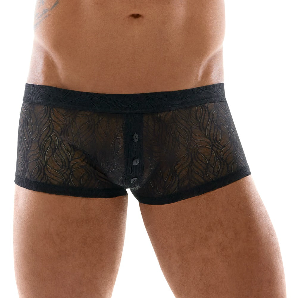 Herren Pants XL
