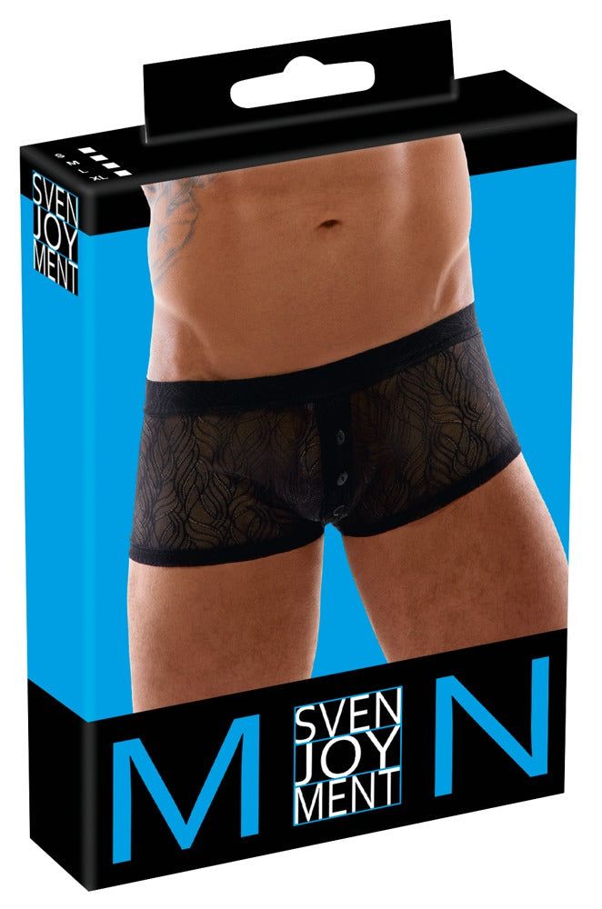 Herren Pants XL