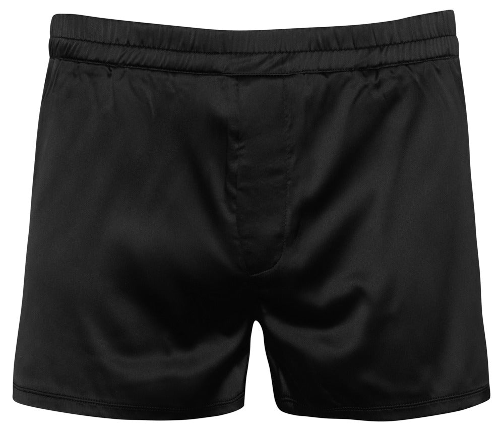 Herren Boxershorts S