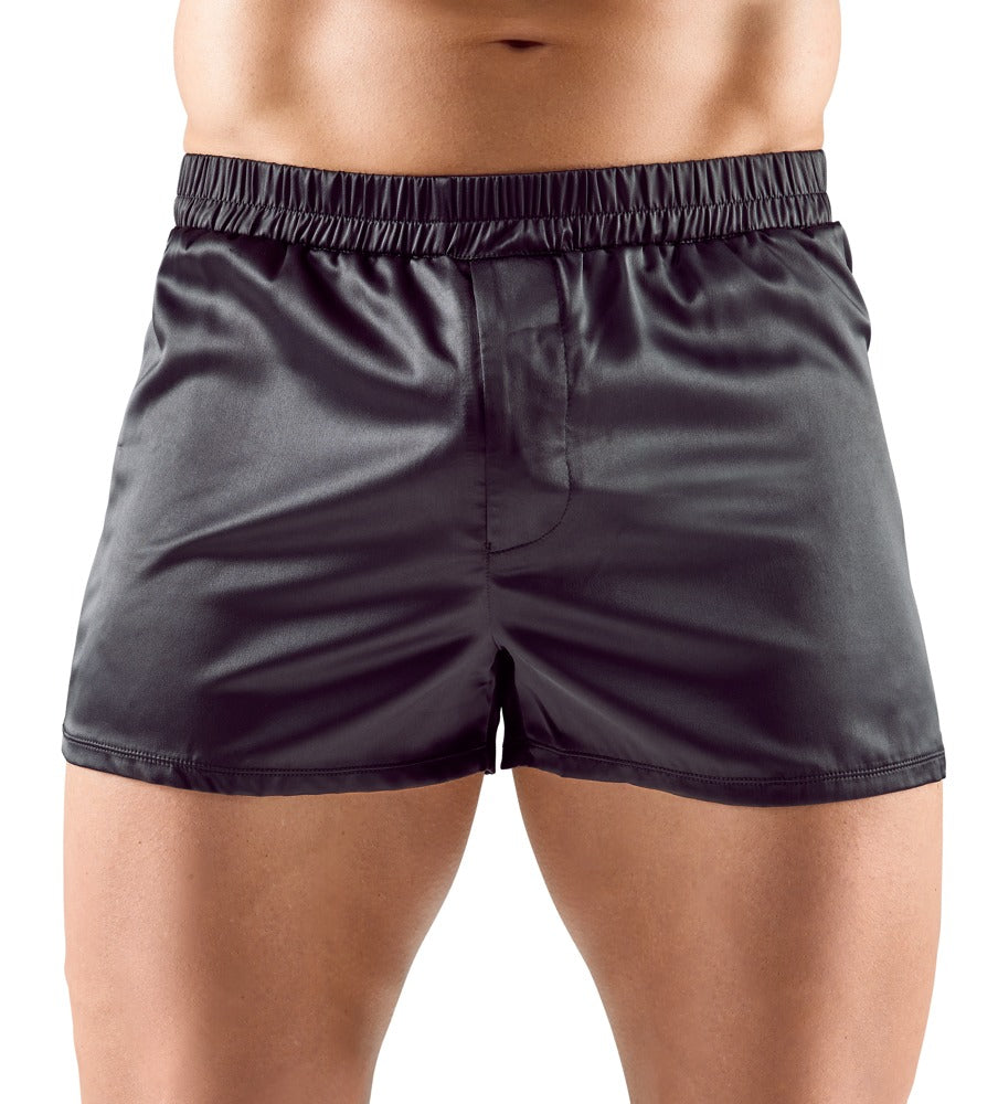 Herren Boxershorts M