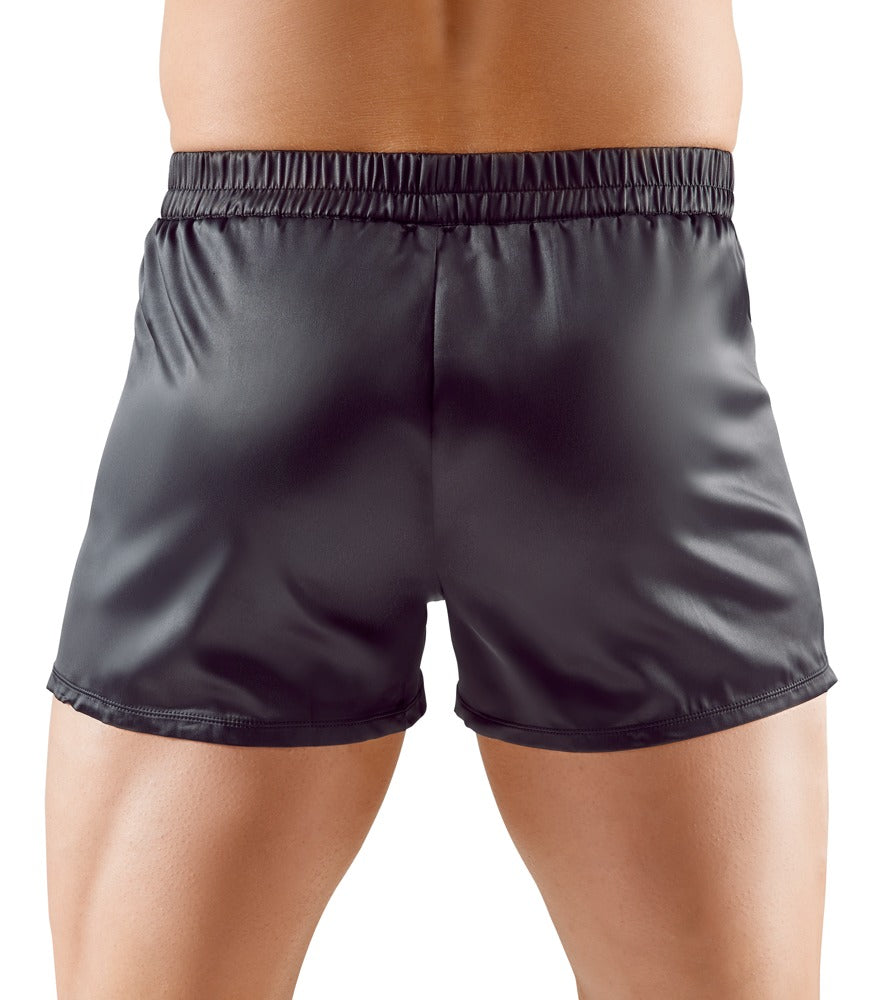 Herren Boxershorts S