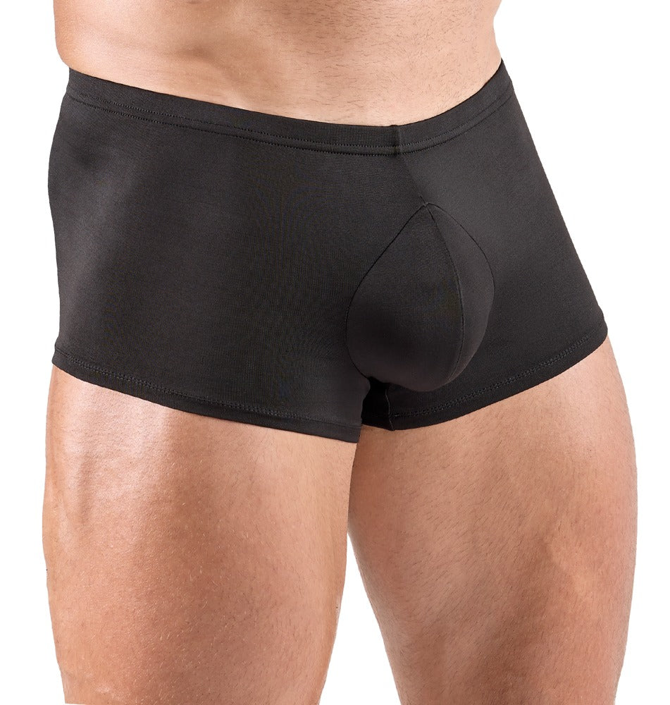 Herren Pants 2XL