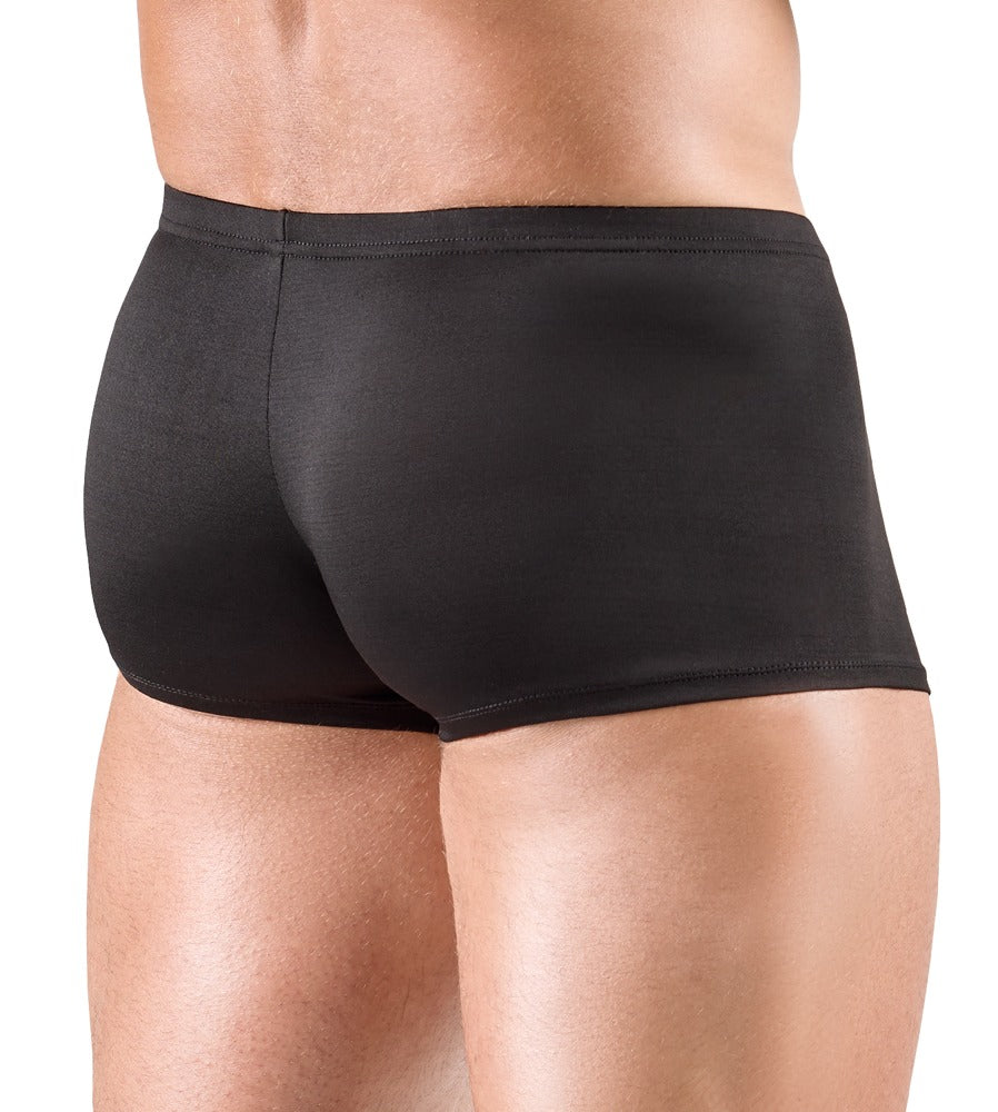 Herren Pants L