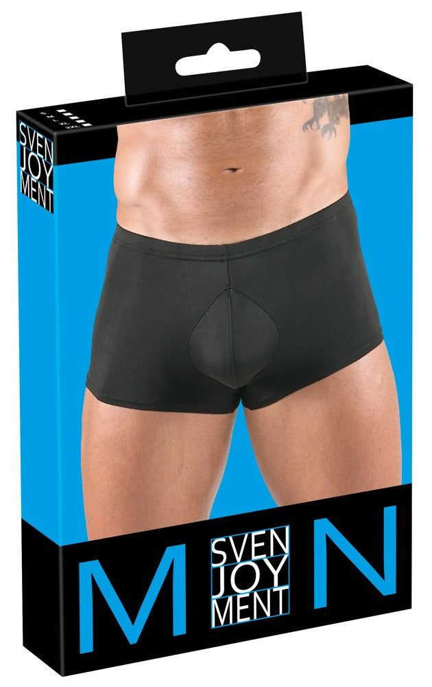 Herren Pants 2XL