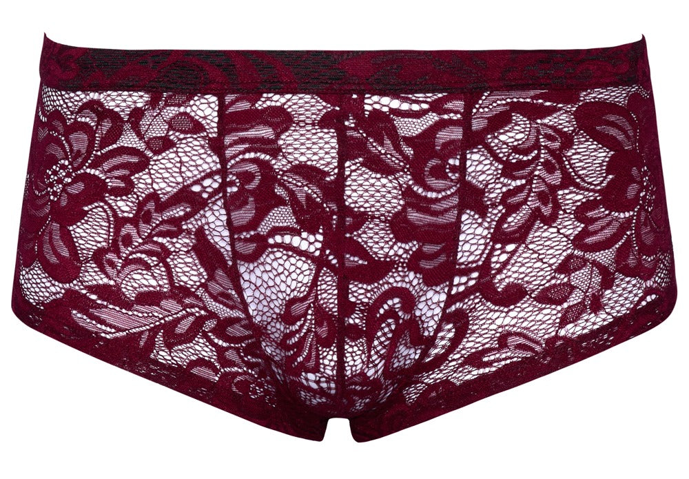 Herren Pants L
