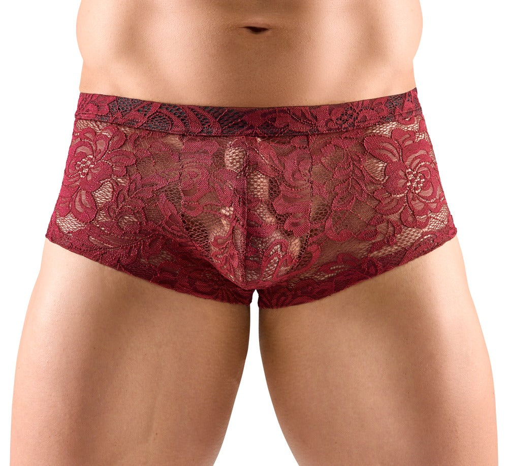 Herren Pants XL