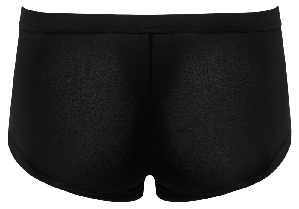 Herren Pants M
