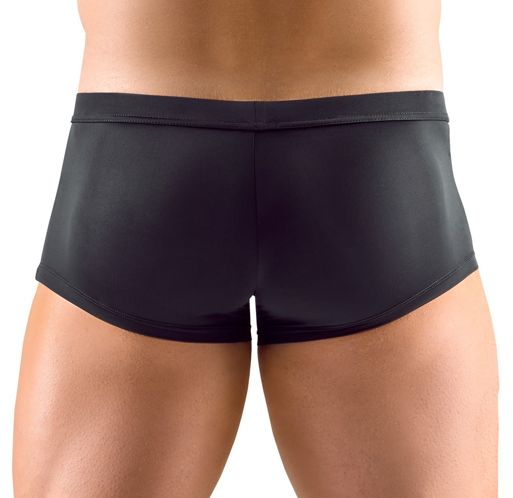 Herren Pants M
