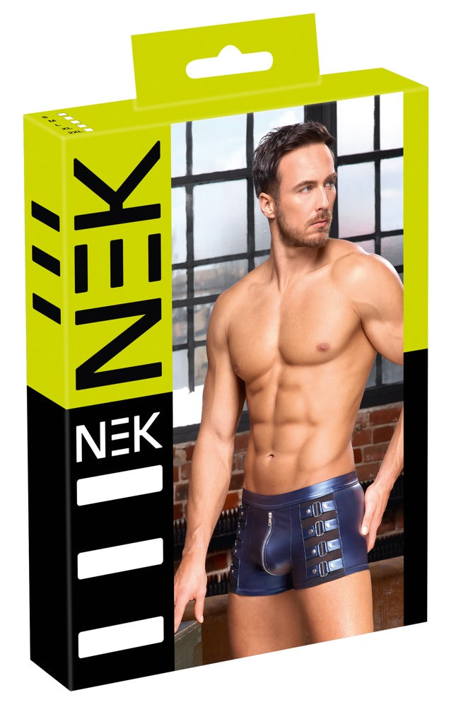Herren Pants XL