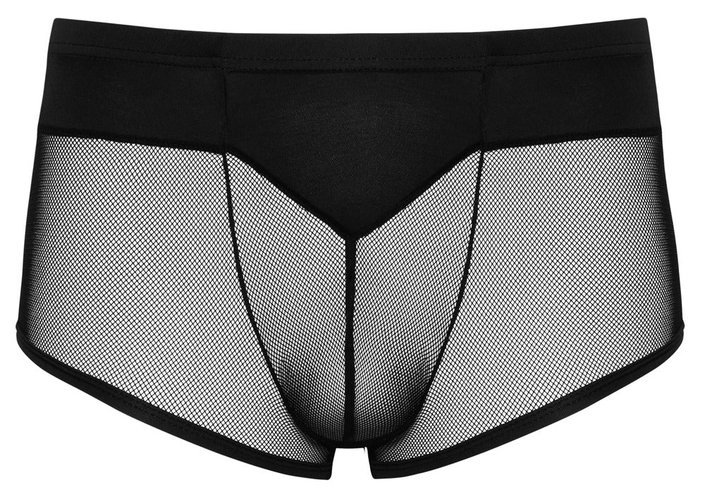 Herren Pants L