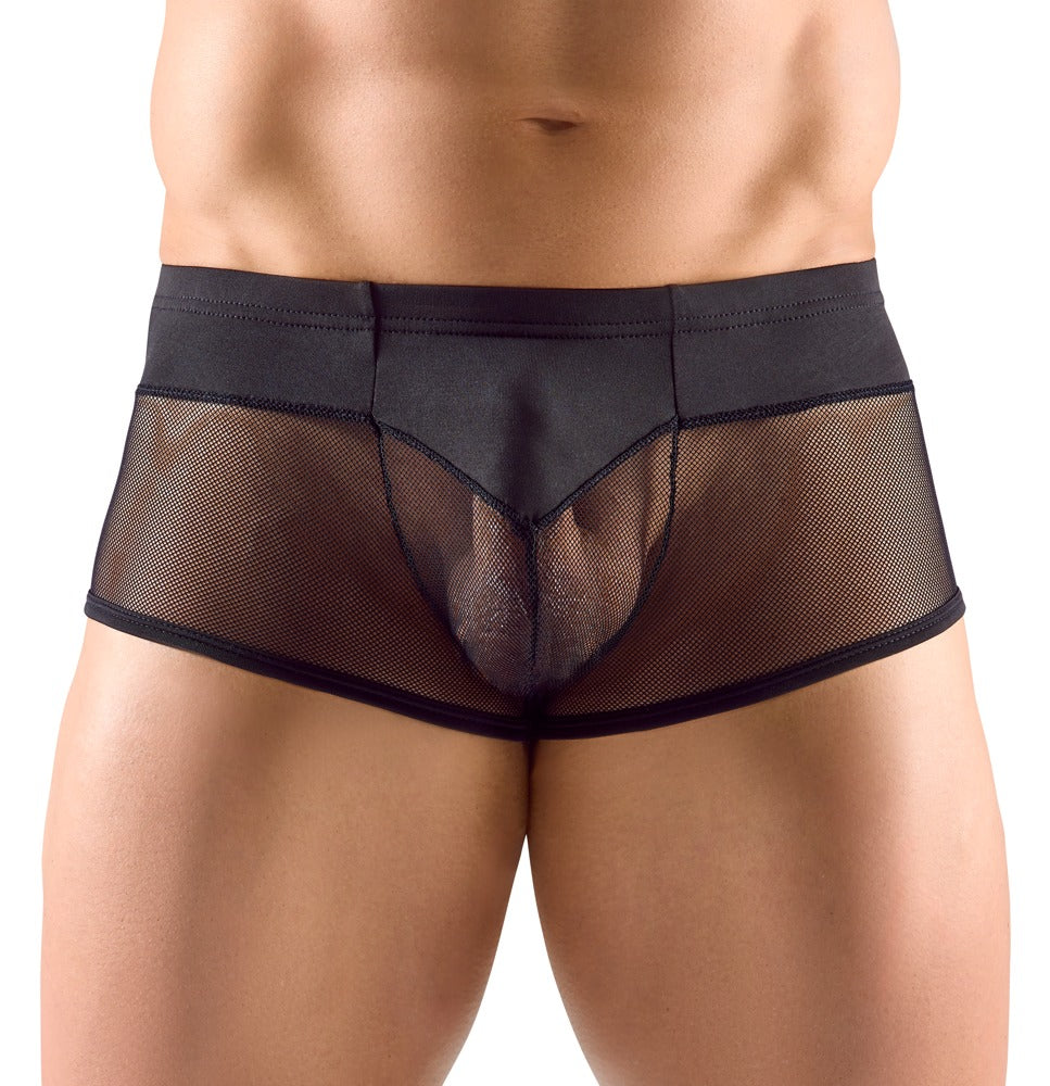Herren Pants L