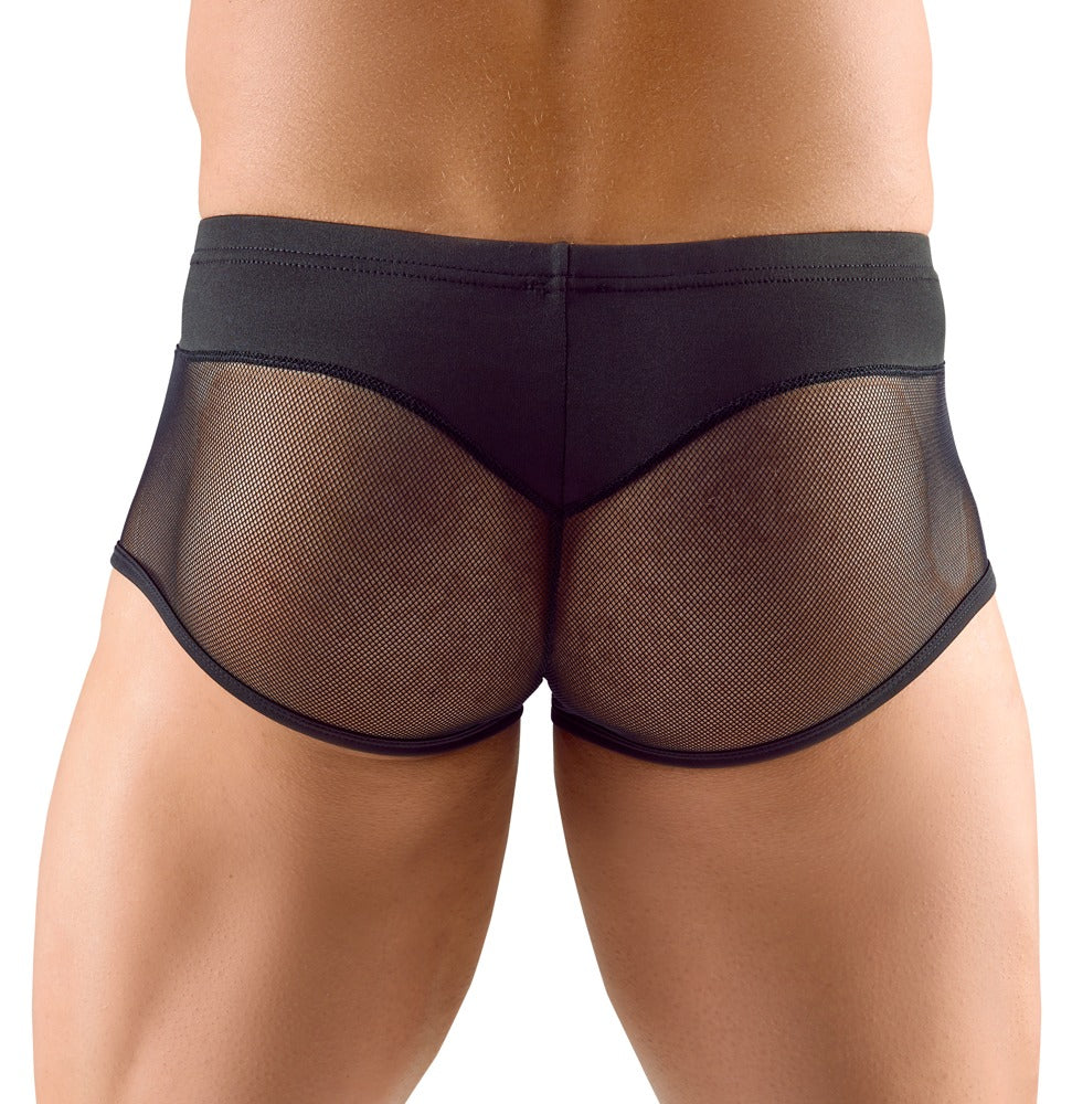 Herren Pants M