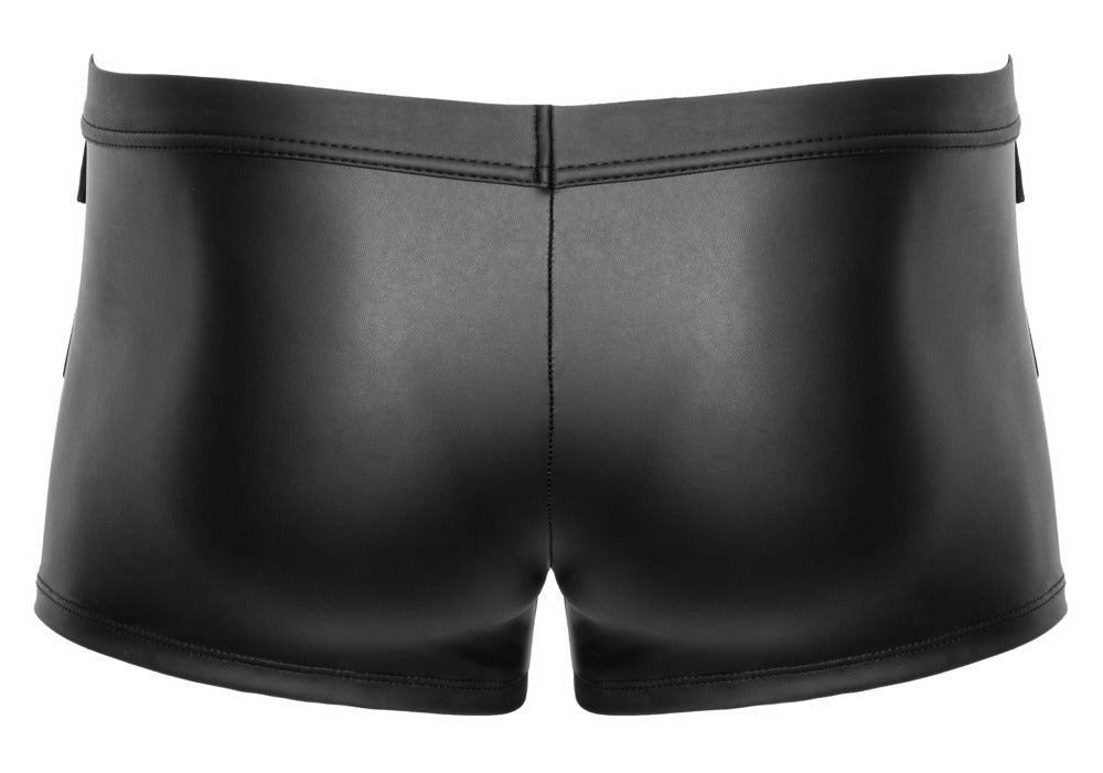 Herren Pants L