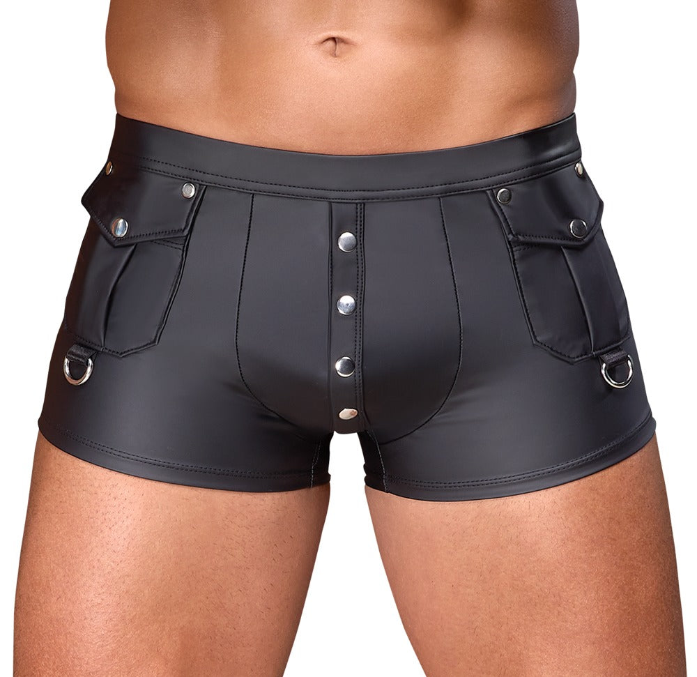 Herren Pants L