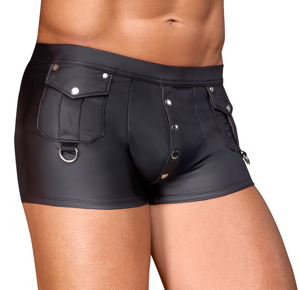 Herren Pants L