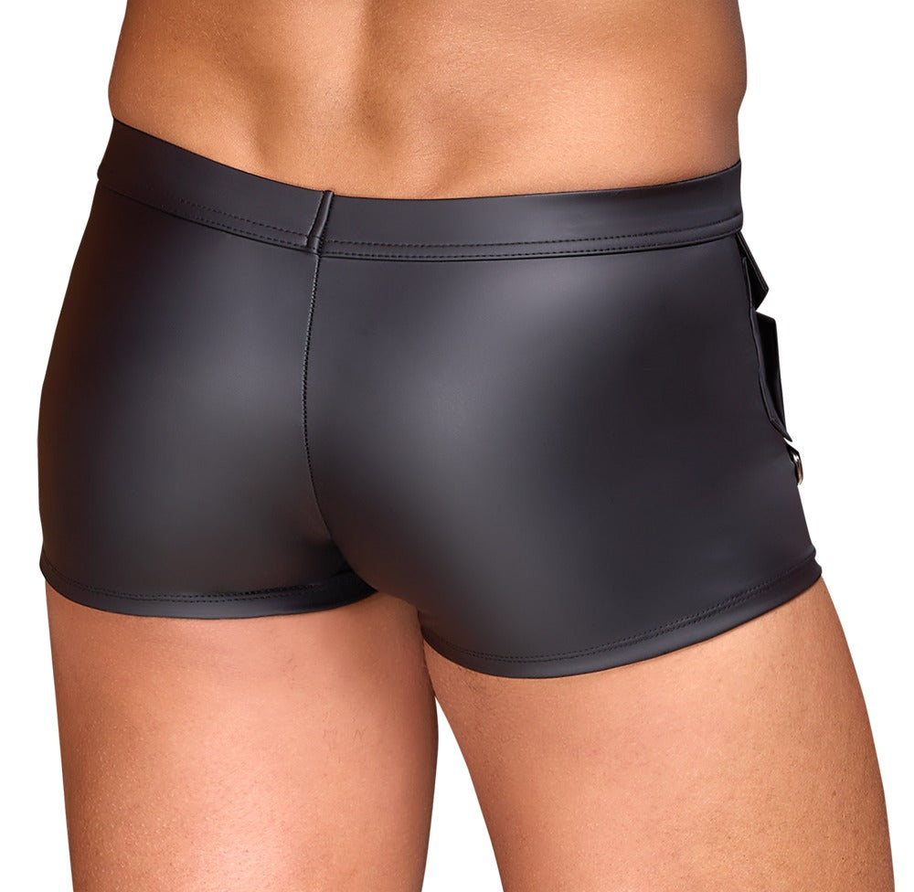 Herren Pants M