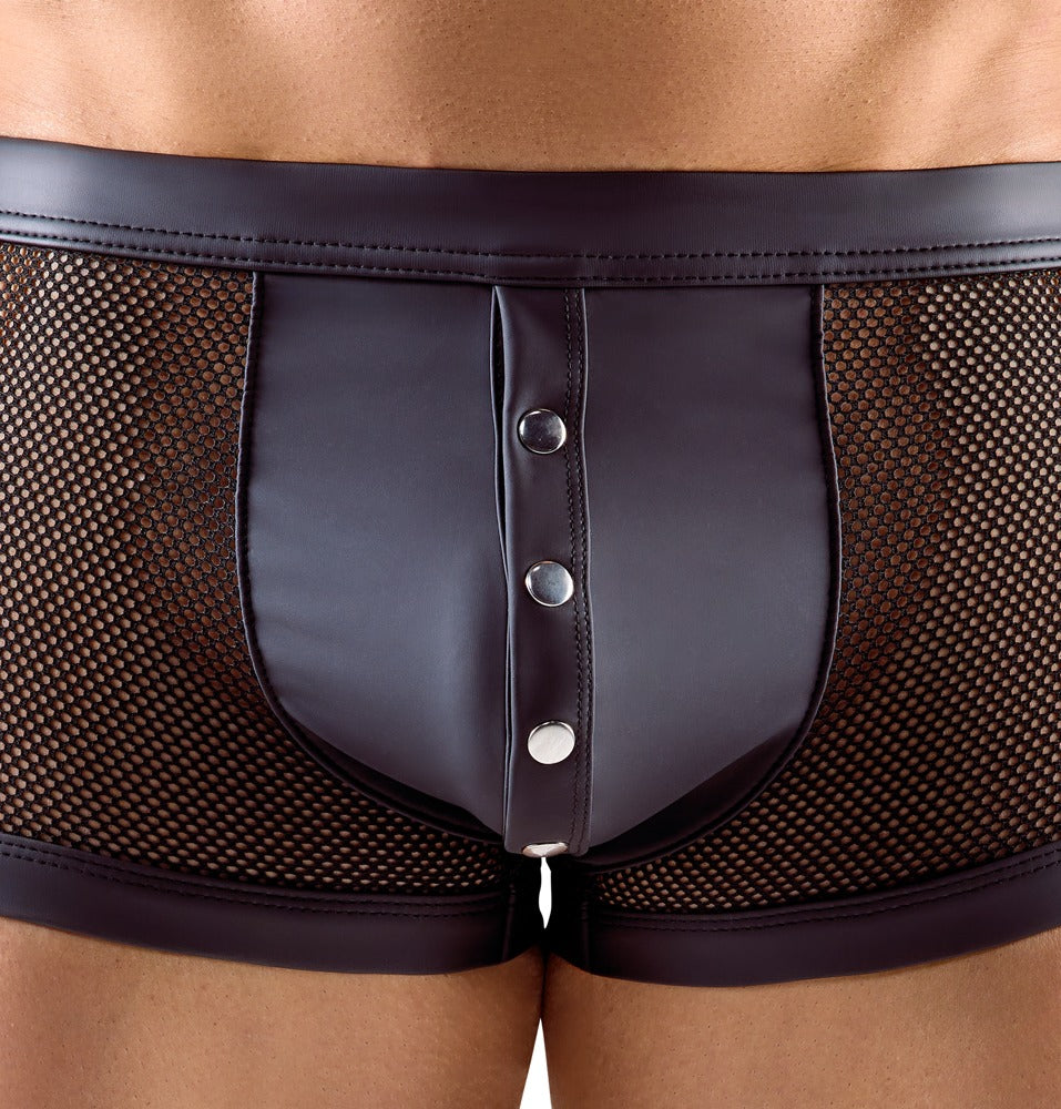Herren Pants XL