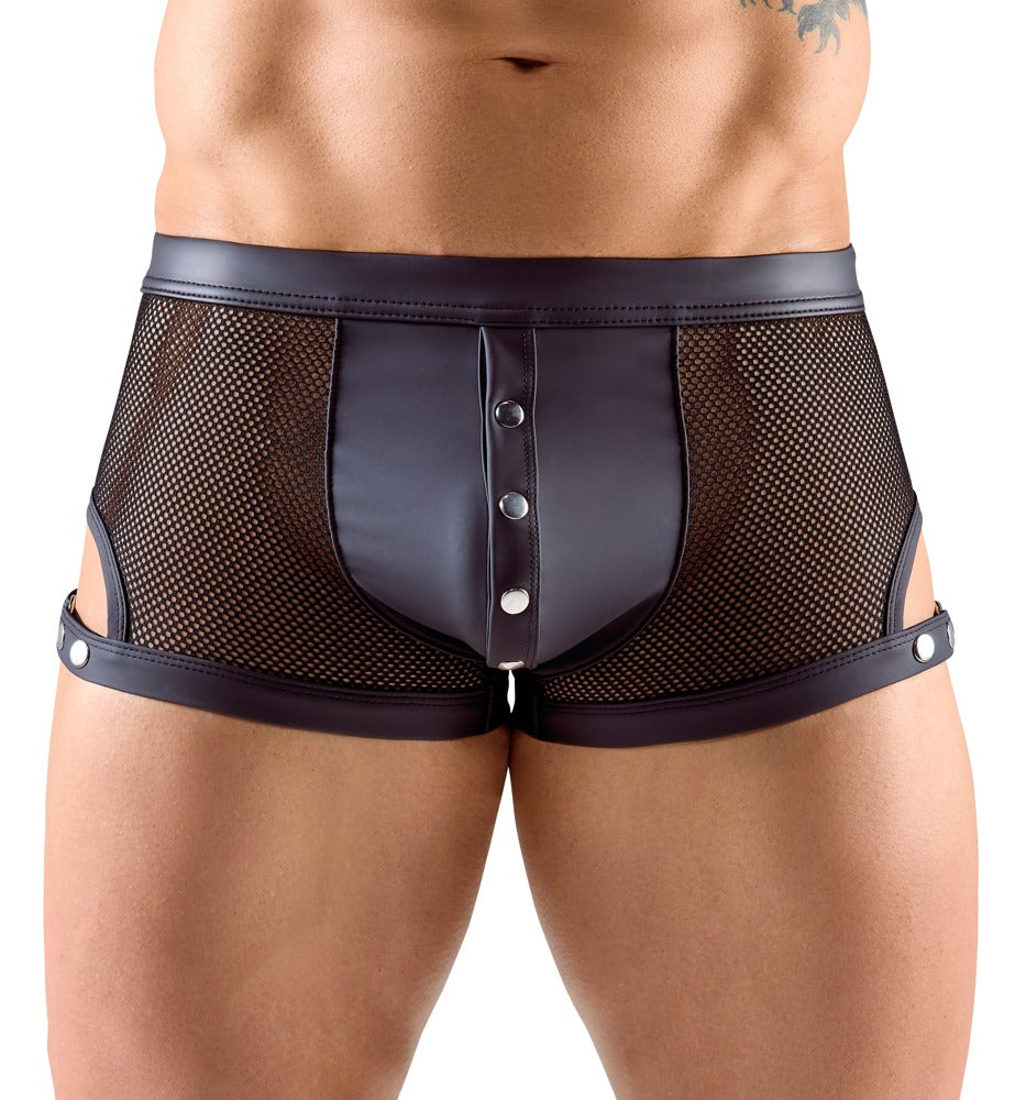Herren Pants M