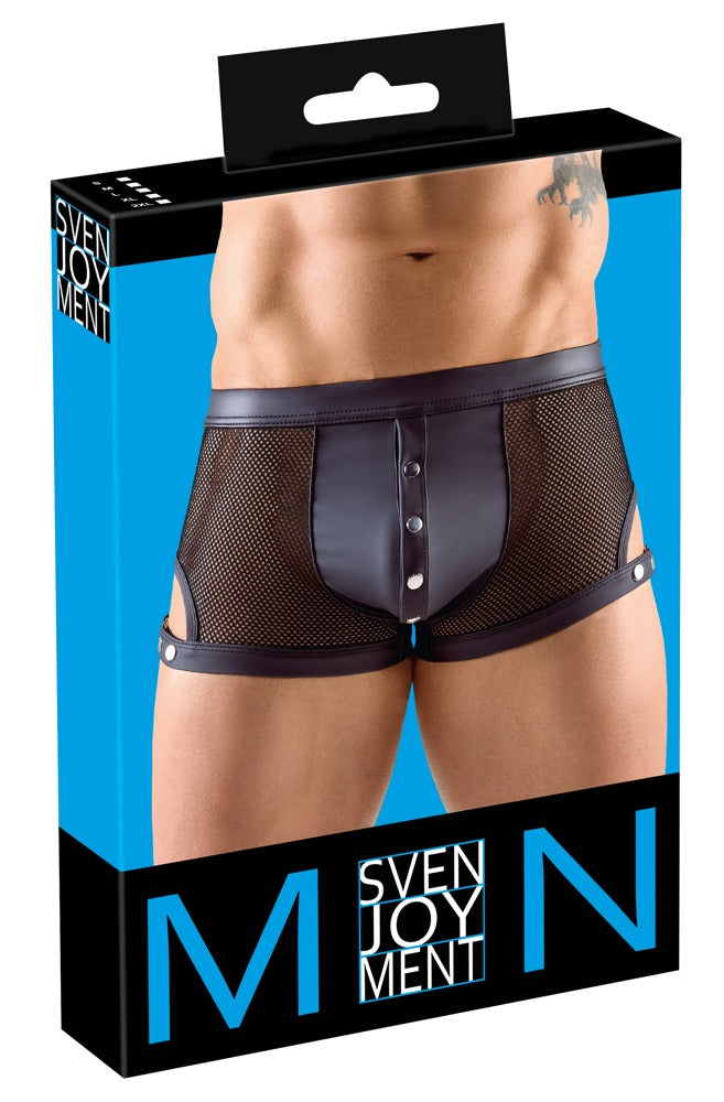 Herren Pants XL