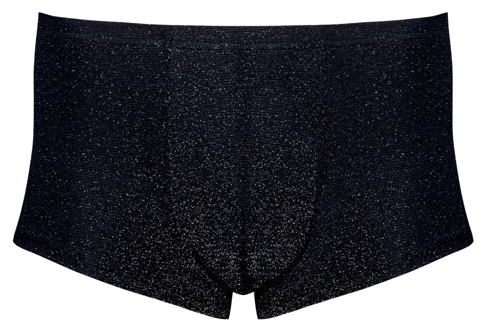H.Pants silver XL
