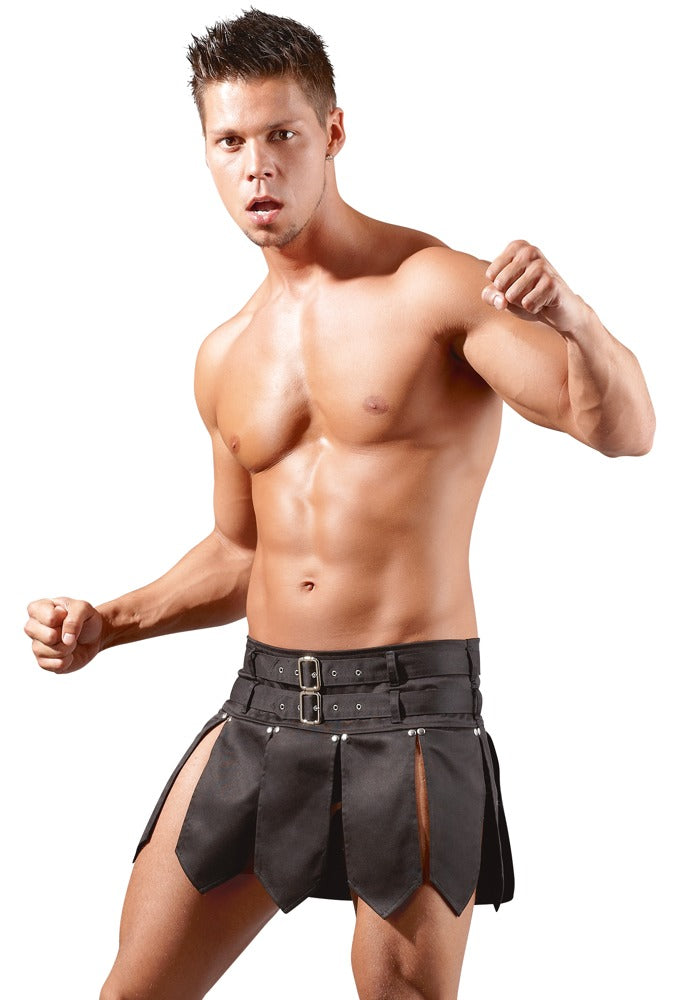 Herren Rock XL