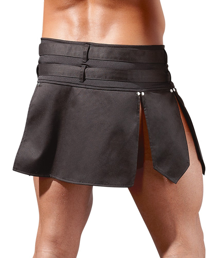 Herren Rock S
