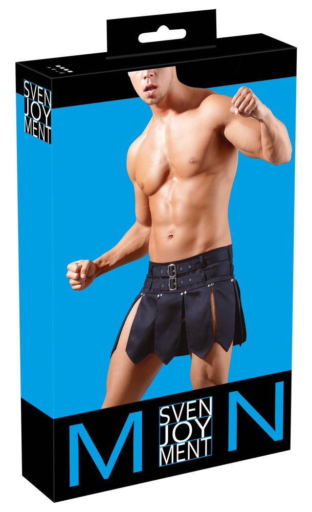 Herren Rock S
