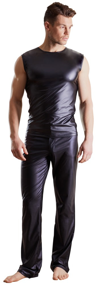 Herren Hose XL