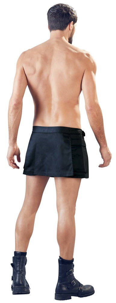 Herren Rock M/L
