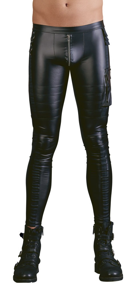 Herren Hose XL