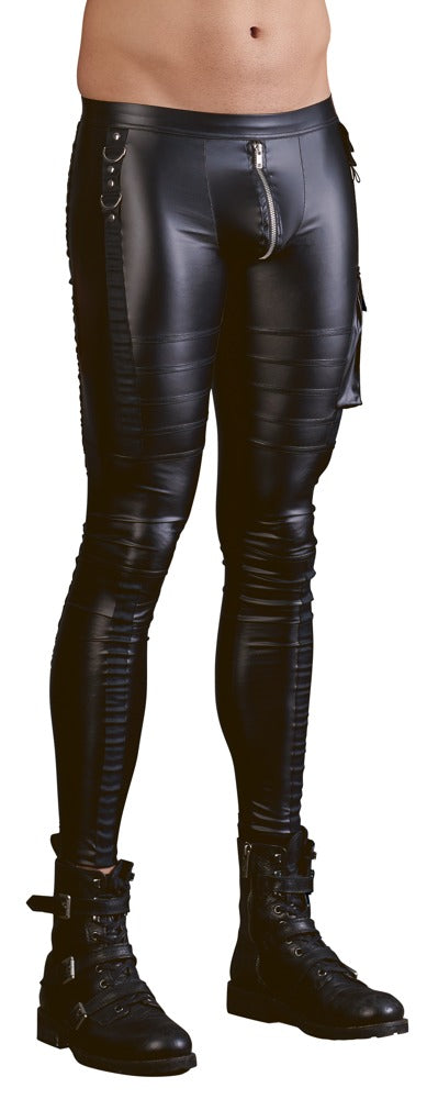 Herren Hose M