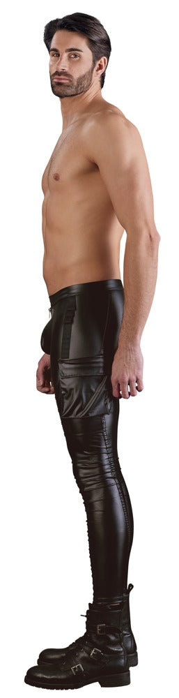 Herren Hose S