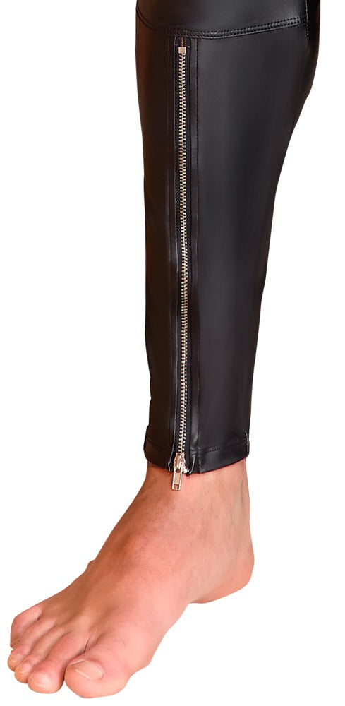 Herren Hose XL