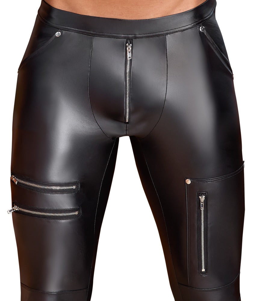 Herren Hose XL