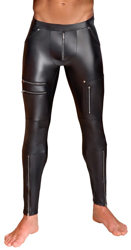Herren Hose XL