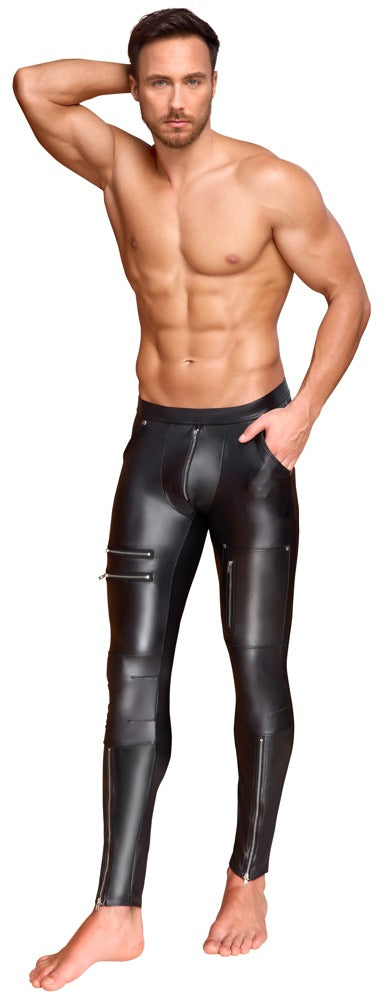 Herren Hose XL