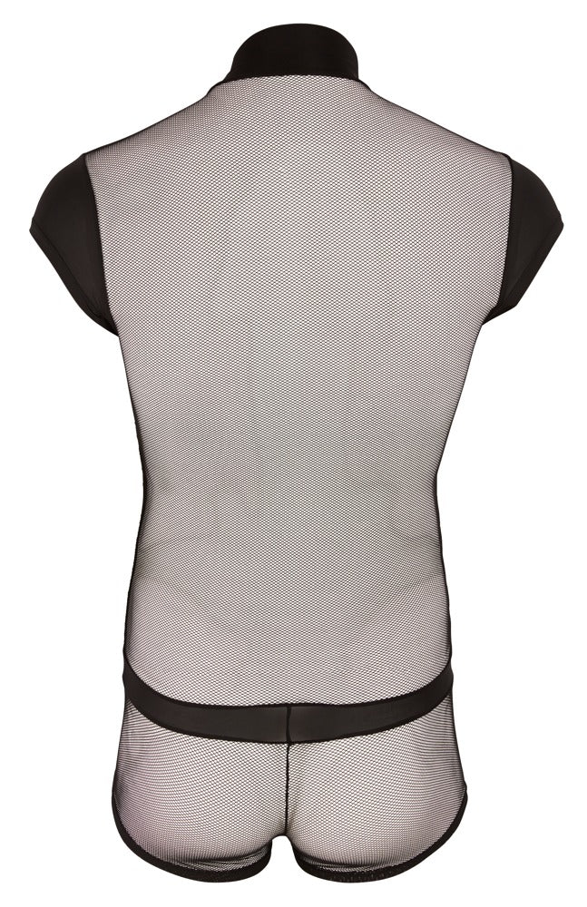 Herren Body XL