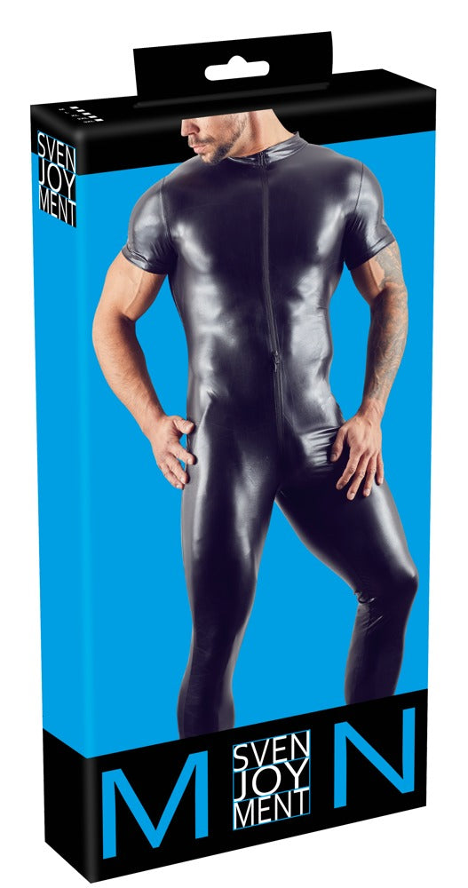 Herren Overall M