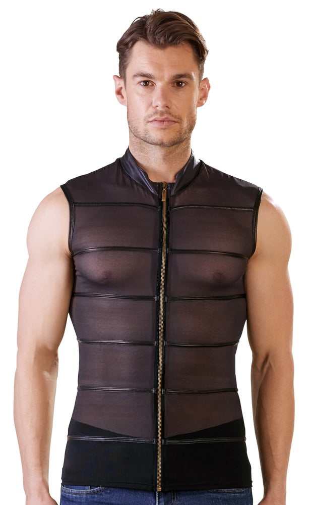 Herren Shirt XL