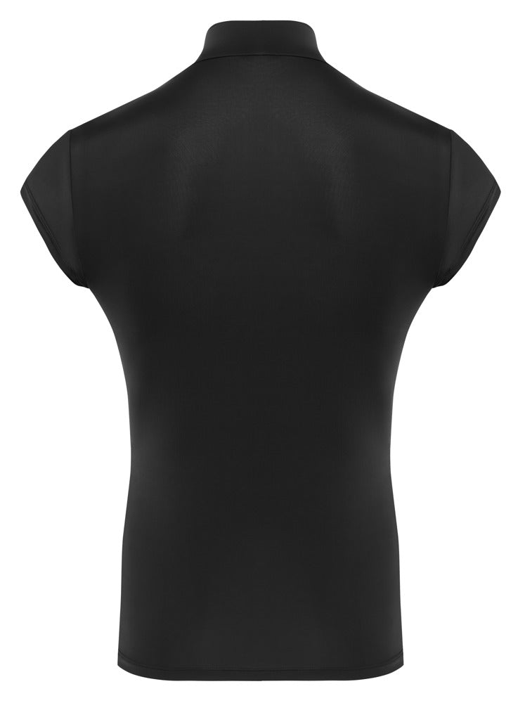 Herren Shirt 3XL