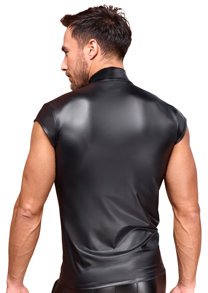 Herren Shirt XL