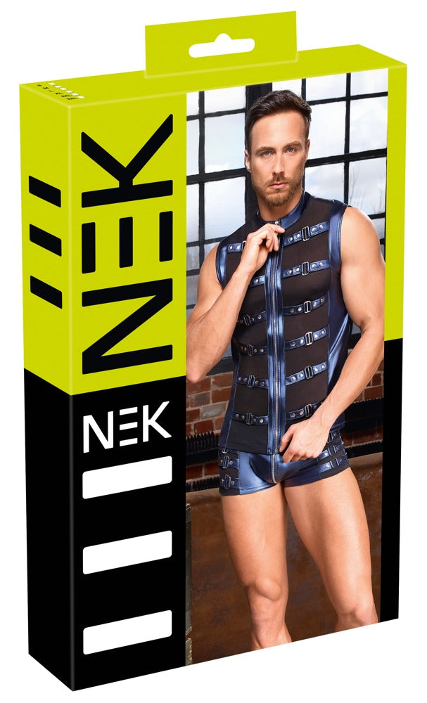 Herren Shirt XL