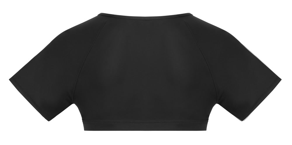 Herren Shirt S