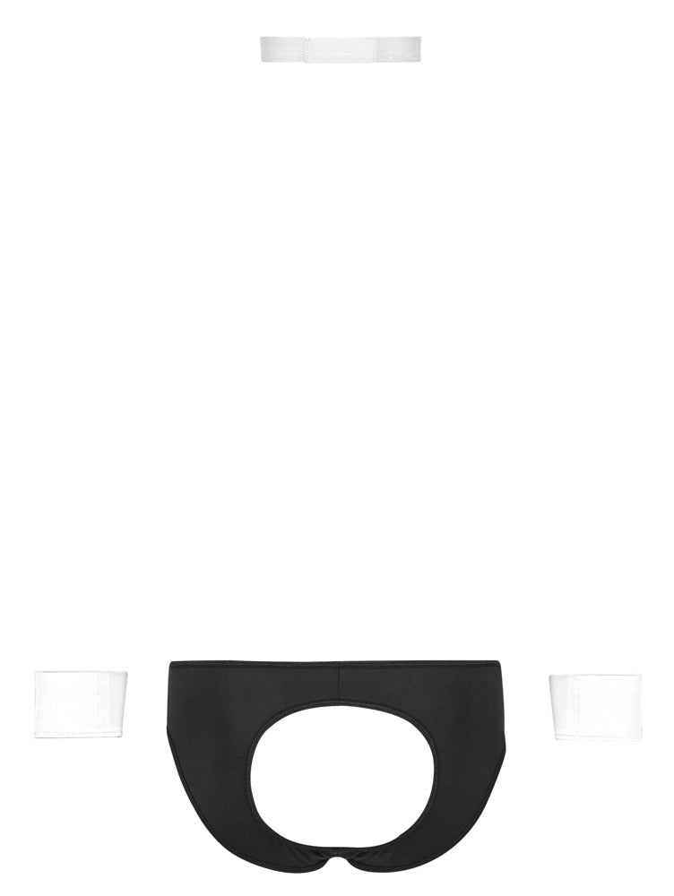 Herren Jockslip M