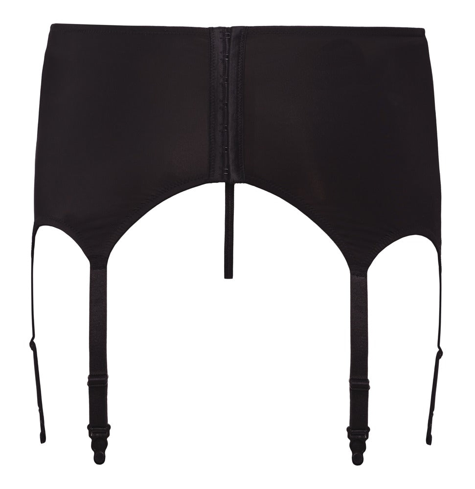 Herren Strapsgürtel S