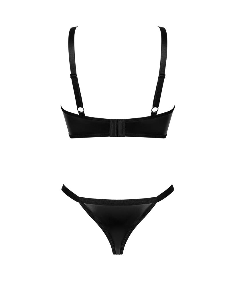OBS Set XL/2XL