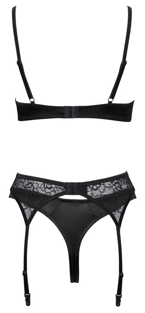 BH Set Kette 85C/L